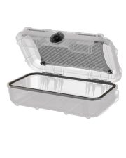56 Perimeter Case Seal