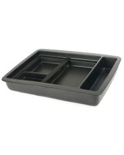 710 Laptop Tray Organizer