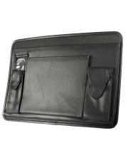 710/720 Lid Organizer