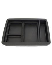 720 Laptop Tray Organizer
