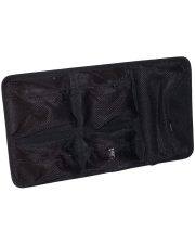 830 Mesh Lid Organizer
