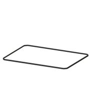Seahorse 85 Protective Case Perimeter Seal