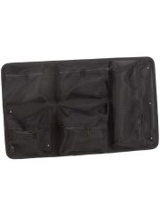 920 Mesh Lid Organizer