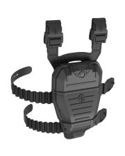 P17 Waterproof Holster