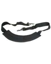 Padded Shoulder Strap