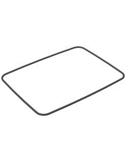 120 Perimeter Case Seal