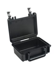 Seahorse 120 Small Protective Case Empty