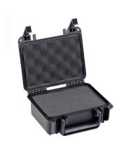 Seahorse 120 Small Protective Case With Foam
