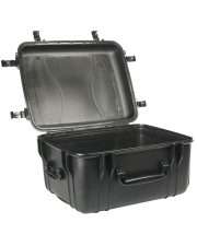 Seahorse 1220 Large Protective Case Empty