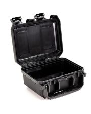 Seahorse 130 Small Protective Case Empty