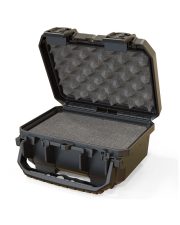 Seahorse 130 Small Protective Case With Foam