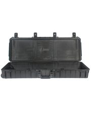 Seahorse 1530 Large Protective Case Empty