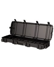 Seahorse 1630 Large Protective Case Empty