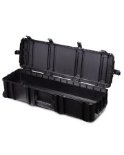 Seahorse 1660 Large Protective Case Empty