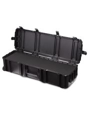 Seahorse 1660 Large Protective Case With Foam