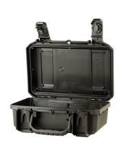 Seahorse 230 Small Protective Case Empty
