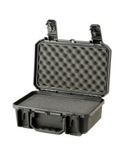 Seahorse 230 Small Protective Case With Foam