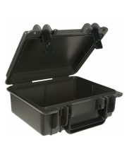 Seahorse 300 Small Protective Case Empty