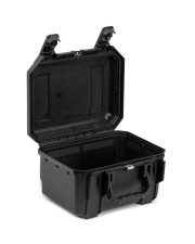 Seahorse SE333 Small Protective Case with Empty Interior