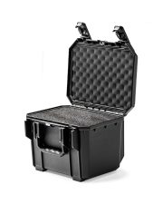 Seahorse SE335 Small Protective Case with Foam