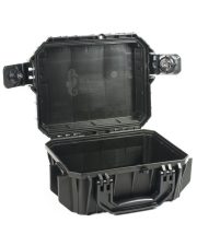 Seahorse 430 Small Protective Case Empty