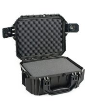 Seahorse 430 Small Protective Case With Foam