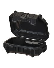 Seahorse 52 Micro Protective Case with Foam