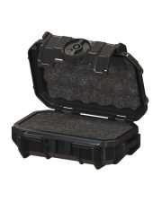 Seahorse 52 Micro Protective Case Empty