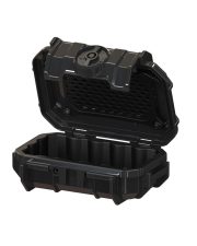 Seahorse 52 Micro Protective Case with Padded Liner