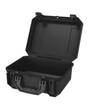 Seahorse 530 Medium Protective Case Empty