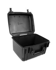 Seahorse 540 Medium Protective Case Empty