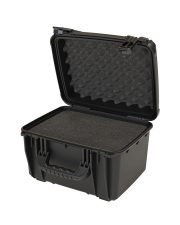 Seahorse 540 Medium Protective Case With Foam