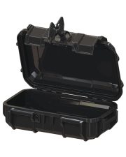 Seahorse 56 Micro Protective Case with Foam