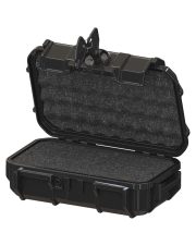 Seahorse 56 Micro Protective Case Empty