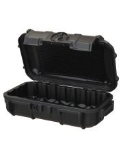 Seahorse 56 Micro Protective Case with Padded Liner