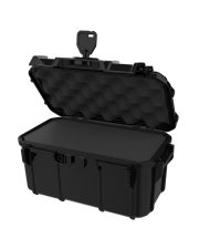 Seahorse SE58 Micro Protective Case with Foam