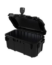 Seahorse SE58 Micro Protective Case with Padded Liner