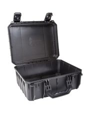 Seahorse 630 Medium Protective Case Empty