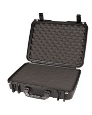 Seahorse 710 Medium Protective Case With Foam