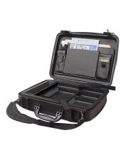 710CC Laptop Case