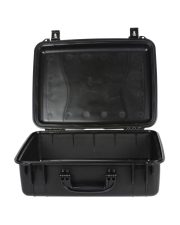 Seahorse 720 Medium Protective Case Empty