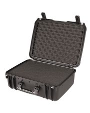 Seahorse 720 Medium Protective Case With Foam