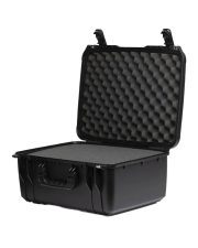 Seahorse SE730 Medium Protective Case with Foam