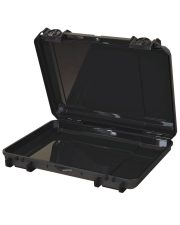Seahorse 85 Micro Protective Case with Foam