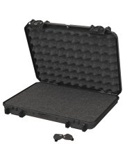 Seahorse 85 Micro Protective Case Empty
