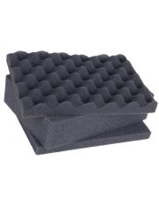 Seahorse 52 Accuform Foam Set