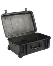 Seahorse 920 Large Protective Case Empty