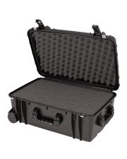 Seahorse 920 Large Protective Case With Foam