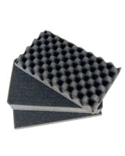 230 Accuform Foam Set