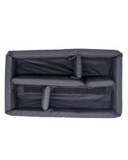 Seahorse 230 Padded Divider Tray